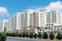 UIC: EPS 9 tháng đầu năm đạt 1.975 đồng